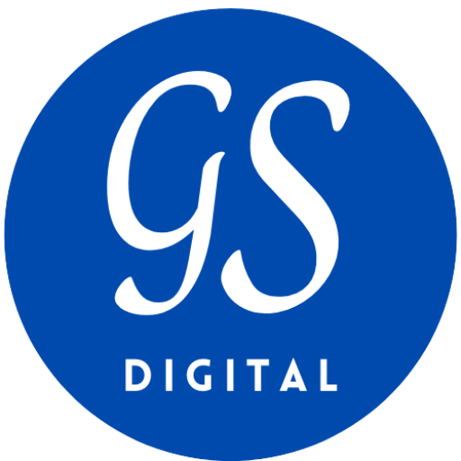 GS digital